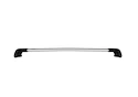 Suport pentru plafon Thule Edge Volkswagen Multivan (T5) 4-dr Bus cu puncte fixe 10-15