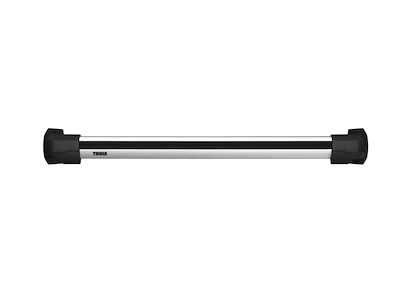 Suport pentru plafon Thule Edge Volkswagen Shuttle (T5) 4-dr Bus cu puncte fixe 10-15