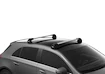 Suport pentru plafon Thule Edge Volkswagen Touareg 5-dr SUV cu T-Profil 02-09