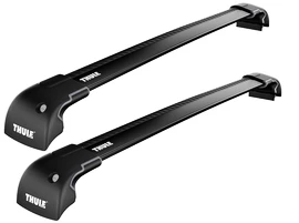 Suport pentru plafon Thule WingBar 9595B