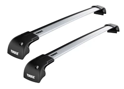 Suport pentru plafon Thule WingBar WingBar Edge 9593, 9593 - 97,6 cm