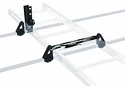 Suport pentru scară Thule  Ladder carrier