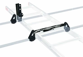 Suport pentru scară Thule Ladder carrier