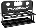 Suport pentru sticle Tempish  10 pack