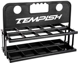 Suport pentru sticle Tempish 10 pack