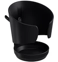 Suport pentru sticle Thule Sleek Cup holder black