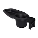 Suport pentru sticle Thule Urban Glide 3 Snack Tray