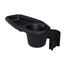 Suport pentru sticle Thule Urban Glide 3 Snack Tray