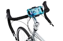 Suport pentru telefon mobil Thule  Pack ’n Pedal