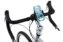 Suport pentru telefon mobil Thule  Pack ’n Pedal