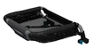 Suport suplimentar de depozitare Thule  Cargo rack double