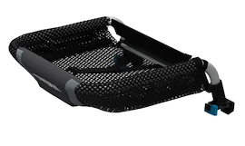 Suport suplimentar de depozitare Thule Cargo rack double