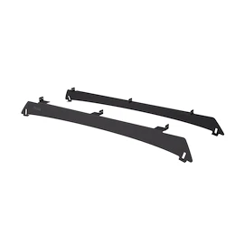 Suport Thule Caprock rail mount 1