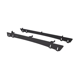 Suport Thule Caprock rail mount 2