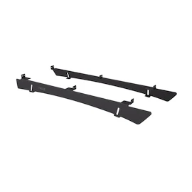 Suport Thule Caprock rail mount 3