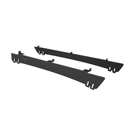 Suport Thule Caprock rail mount 4