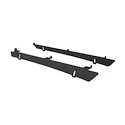 Suport Thule Caprock rail mount 5