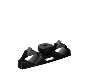 Suport Thule JawGrip