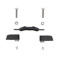 Suport Thule  Mounting Brackets