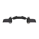 Suport Thule  Mounting Brackets