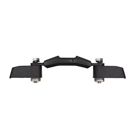 Suport Thule Mounting Brackets