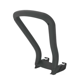 Suport Urban Iki Handlebar Bincho Black