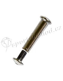 Șurub de schimb Powerslide 31 x 8 mm