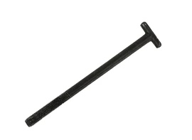 Șurub Thule T-screw 92mm