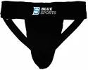 Suspensor pentru femei Blue Sports  DELUX  Senior