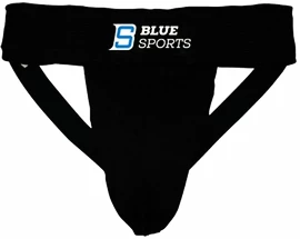 Suspensor pentru femei Blue Sports DELUX Senior