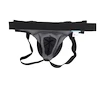 Suspensor pentru portar Bauer  Elite Goal Jock Junior