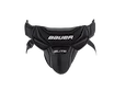 Suspensor pentru portar Bauer  Elite Goal Jock Junior