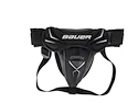 Suspensor pentru portar Bauer GSX Goal Jock Youth