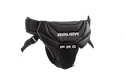 Suspensor pentru portar Bauer  Pro Goal Jock Senior