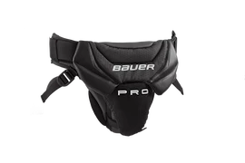 Suspensor pentru portar Bauer Pro Goal Jock Senior