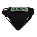 Suspensor pentru portar Vaughn Ventus SLR Junior