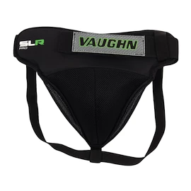 Suspensor pentru portar Vaughn Ventus SLR Pro Senior