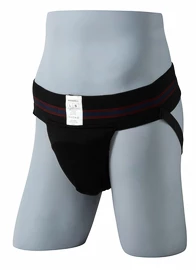 Suspensor WinnWell Jock Support Youth