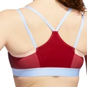 Sutien pentru femei adidas  AM Bra