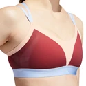 Sutien pentru femei adidas  AM Bra