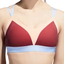 Sutien pentru femei adidas  AM Bra