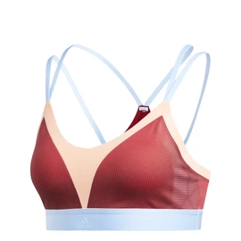 Sutien pentru femei adidas AM Bra