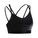 Sutien pentru femei adidas  AM L FS+ black