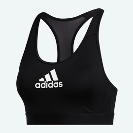 Sutien pentru femei adidas Drst Ask Bra