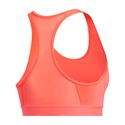 Sutien pentru femei adidas  DRST Ask pink