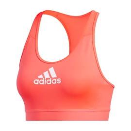 Sutien pentru femei adidas DRST Ask pink