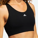 Sutien pentru femei adidas  Ultimate Alpha