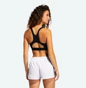 Sutien pentru femei adidas  Ultimate Alpha