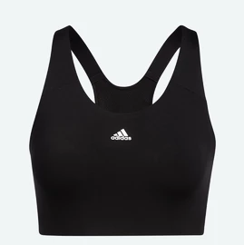 Sutien pentru femei adidas Ultimate Alpha