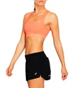 Sutien pentru femei Asics  Bra Coral